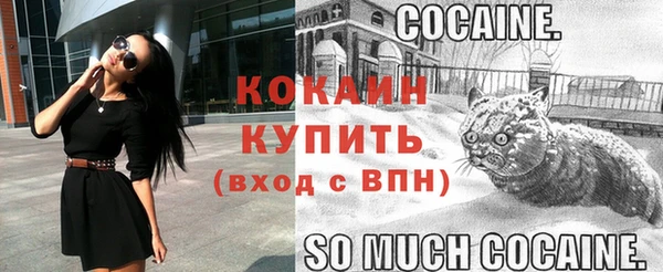 ALPHA-PVP Переславль-Залесский