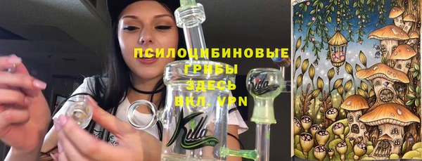 ALPHA-PVP Переславль-Залесский