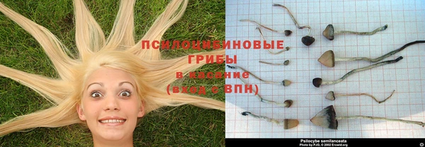 мефедрон Пересвет