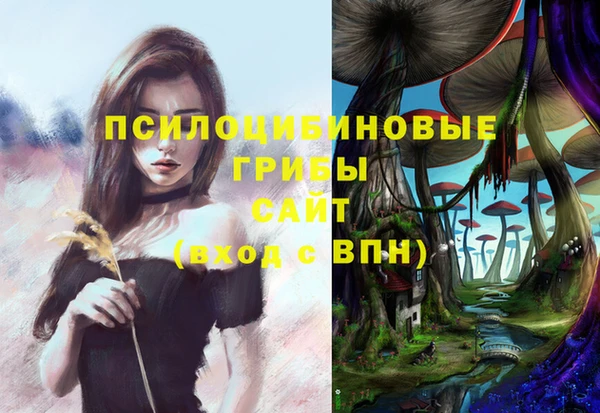 MESCALINE Горно-Алтайск