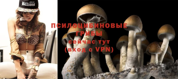 ALPHA-PVP Переславль-Залесский